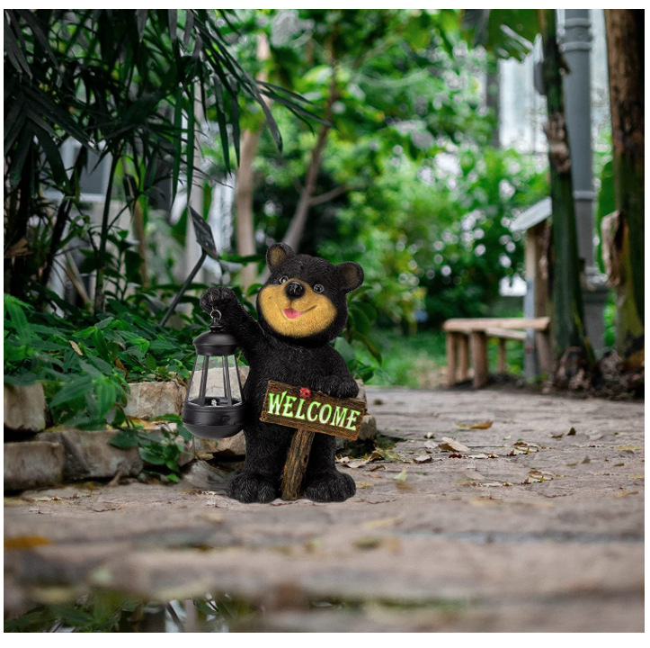 截图_20220420131734410