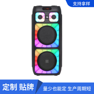�F؛��� �p6.5/8/10/12��������+��Ȧ����LED���֟�������b