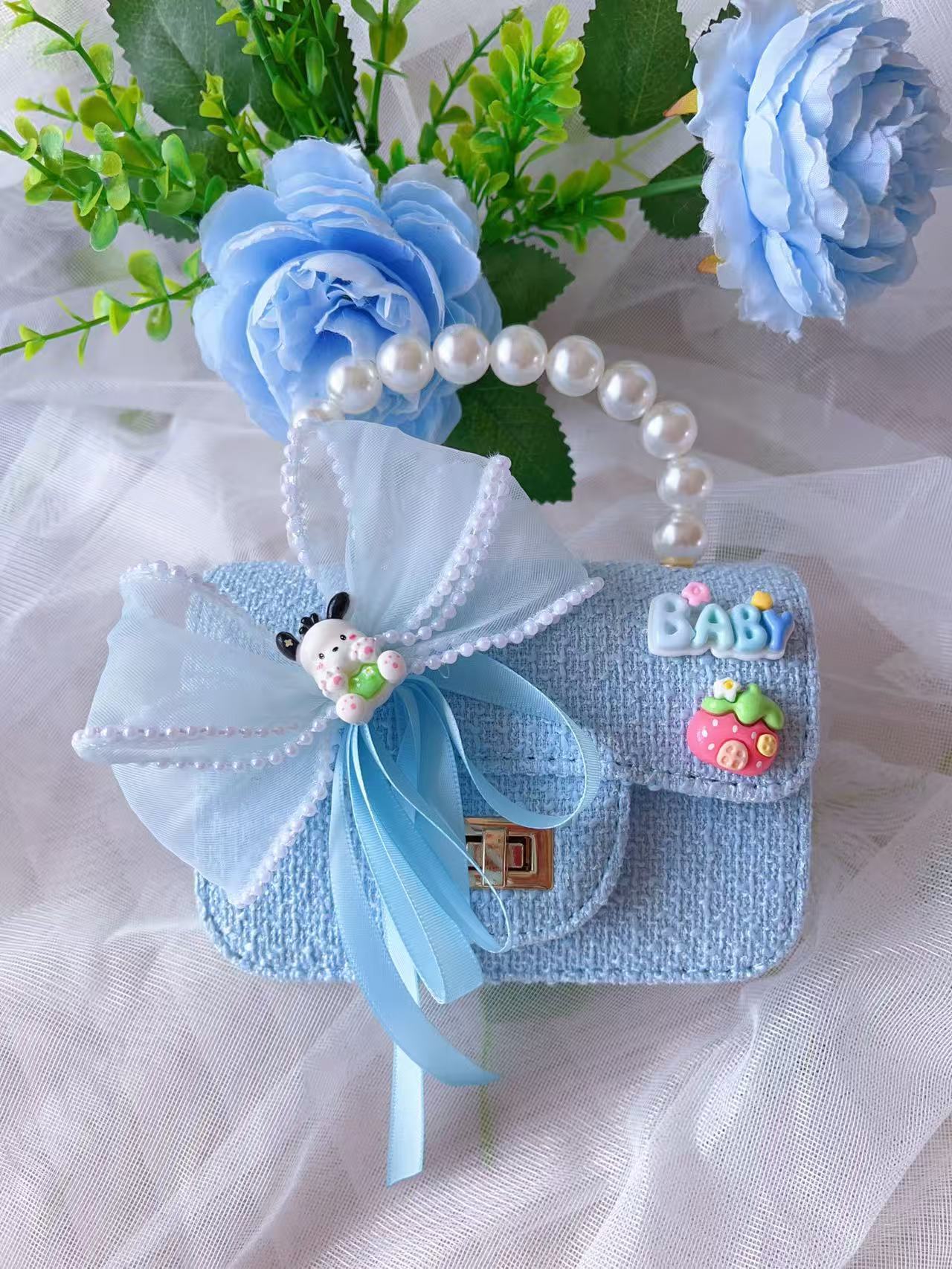 微信图片_20250613204316