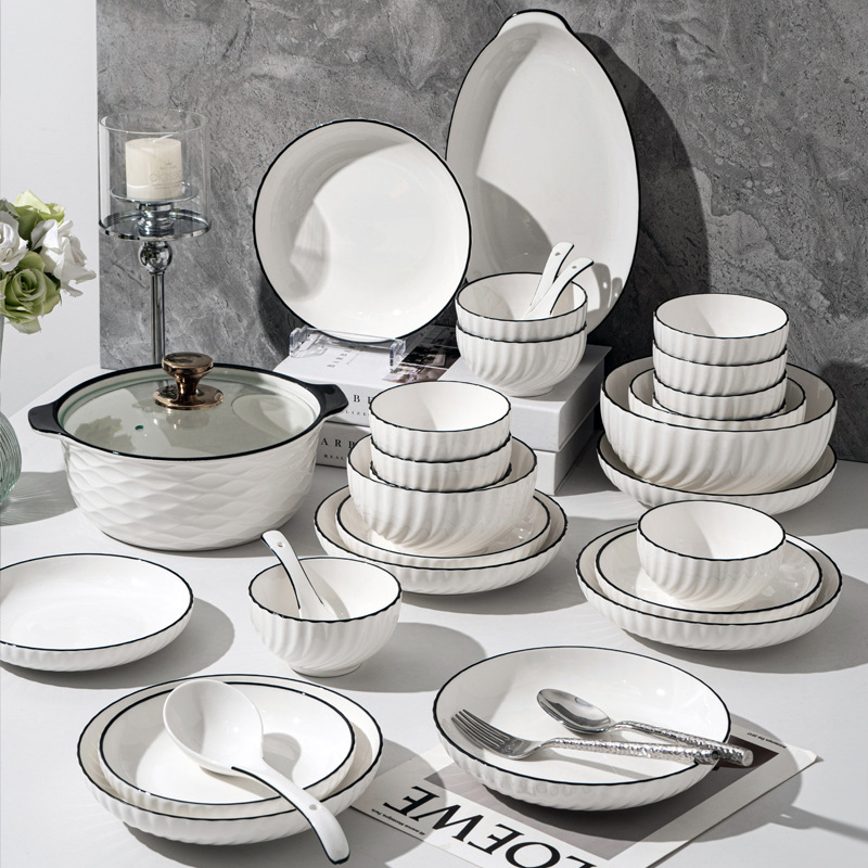 Reprehenderit qui in ea