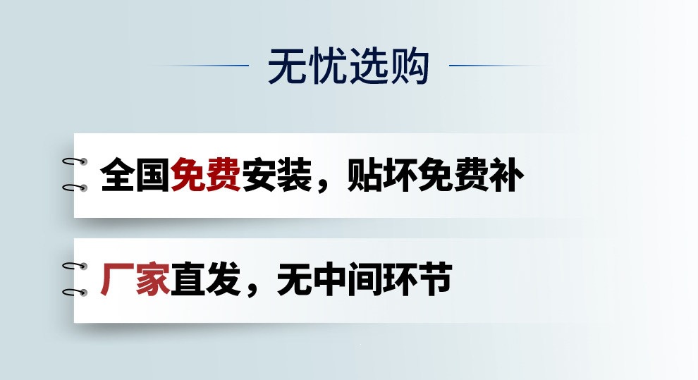 China Aerospace Sanyou Car Window Film, Car Privacy Film, Car Glass Safety and Explosion-Proof Solar Film