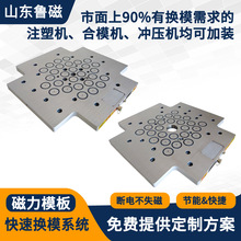 ģCٓQģϵyPģԄ늴œQģ