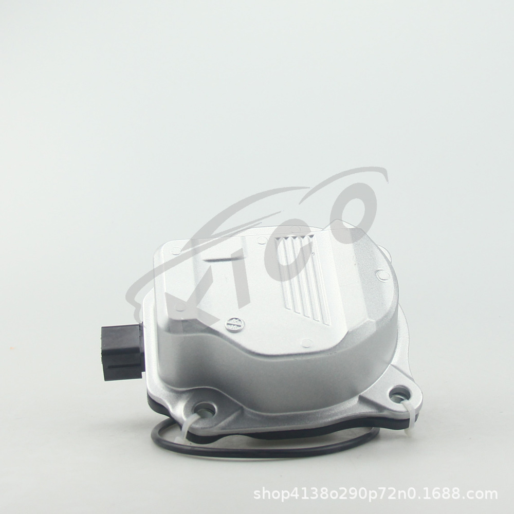 Suitable for Toyota Electronic Water Pump 1920069Fa01