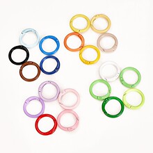 �F؛�����\�Ͻ�5��3.1����Ȧ����С�A����Ʒ����_�ڲ�ɫ���ɿ�