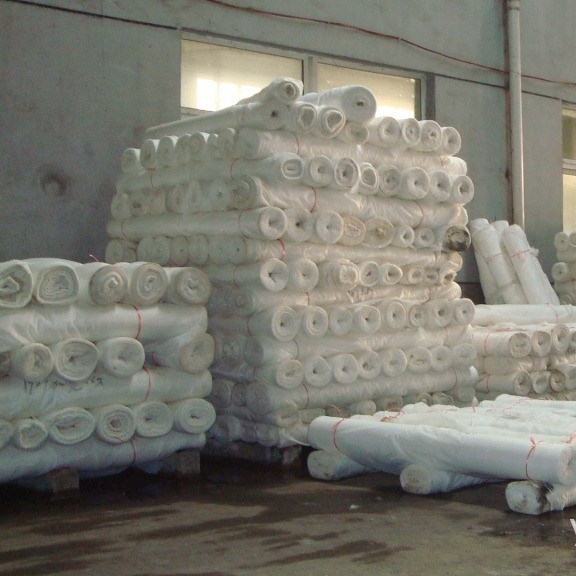 ����ֱ����������������ֱ�������ż����Ửӡ����ɫ֯������ʪ