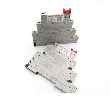 ABB�ӿڼ̵���R600RBR122G-230VUC/10085337