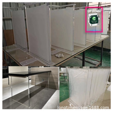 20-50mm ��咁�� T �́��������� ��̨��������k����͸��֧���_