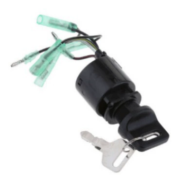 Source Factory Wholesale Ignition switch