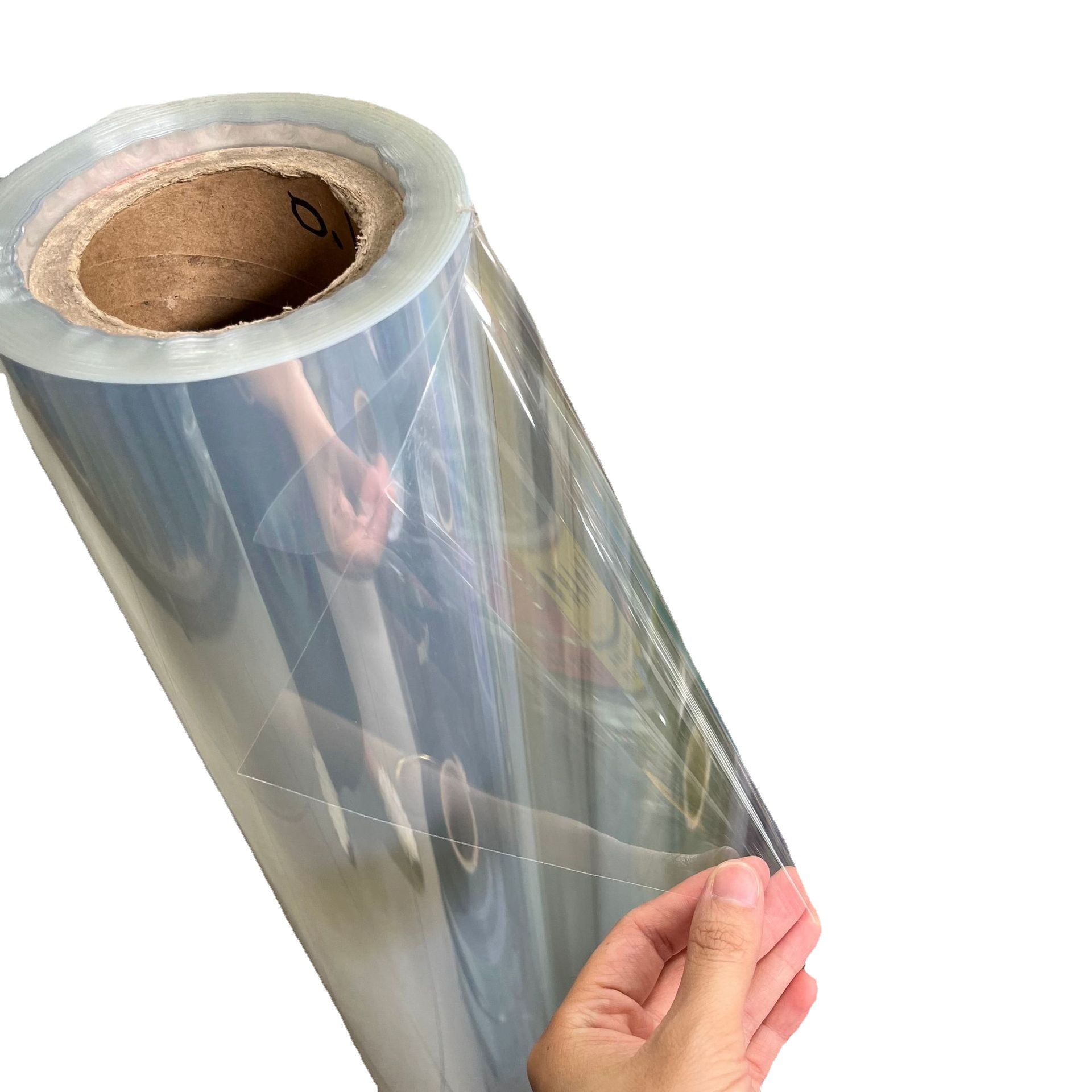 carousel-thumb-4