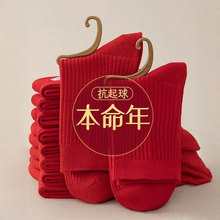 ������t�m��Ů�ﶬ��Ͳ�m͸�����m�tɫ�Y���������m�������m���l