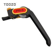 �S�ҹ�����|�����^���ӄ�Ƥ�� PG-5 ֱ��&ge;25mm ���0-5mm����