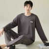 XO11925 pure cotton