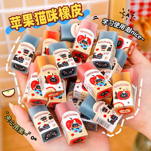 �ɐ��O��؈��A����Ƥ��С�W����м�U�P����ͯ��ͨ������Ƥ�ľ�