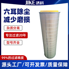 mVͲSlo늇TܞVо՚mVо