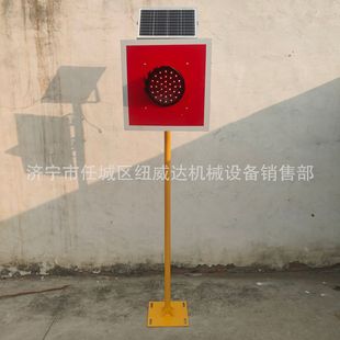 �F·��̖����̫��������� 200܇�n���R�� �tɫ��̖��