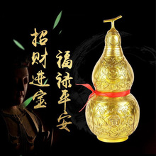 ���l�~���J�_�w�����S�~���Jɽˮ�����~���ҾӔ[����ʽֲ��D�Z