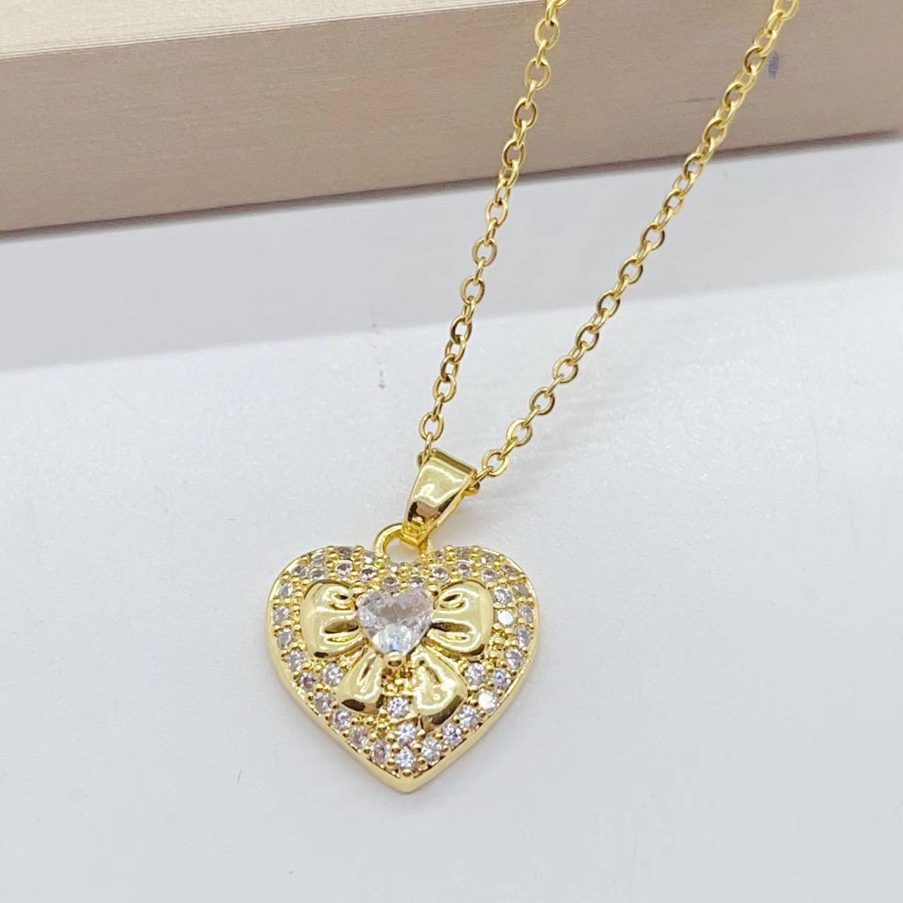 微信图片_202306130754052 - 副本