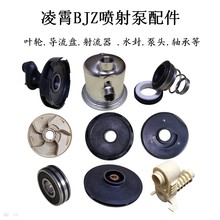 �V�|���P䓇�������BJZ����ˮ���^ˮ�⌧���P���~݆������