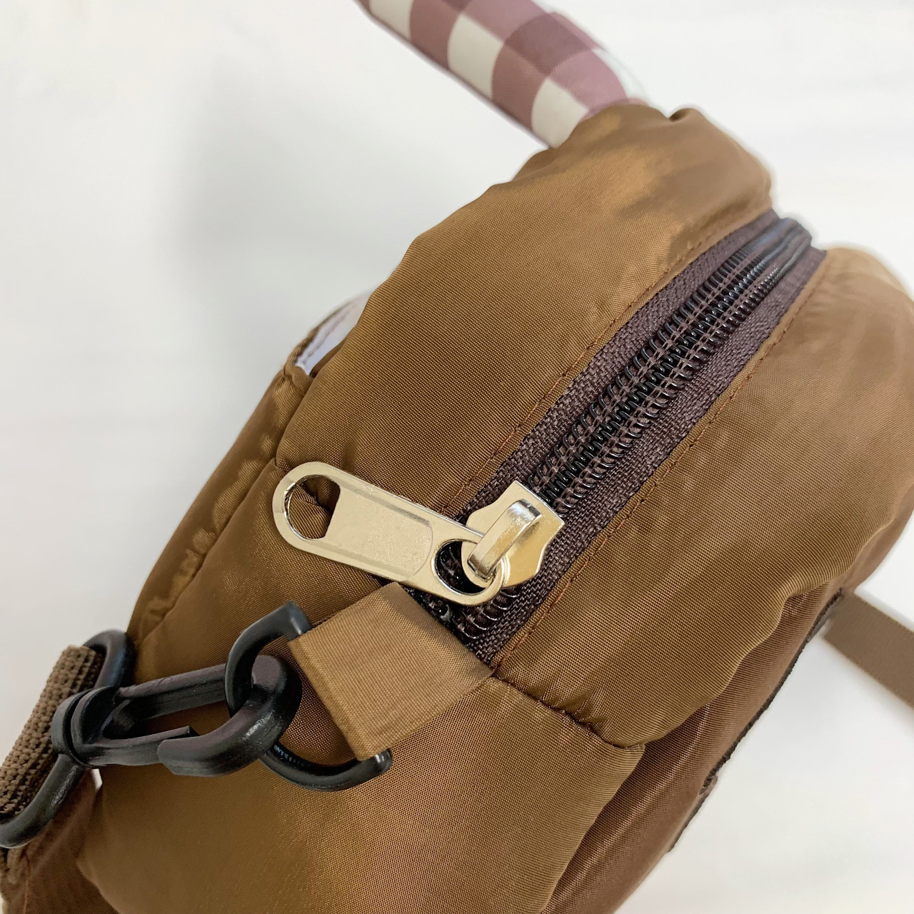 undefined