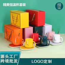 ůů��55��USB�a�ر��|���׃�ţ�̼ӟ����YƷ���l�羳����