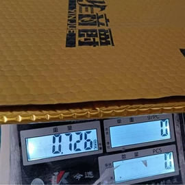 隔音材料;保温隔热材料;绝缘垫片