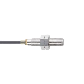 实物现货全新接近开关IF502A IF503A IF5217质保一年