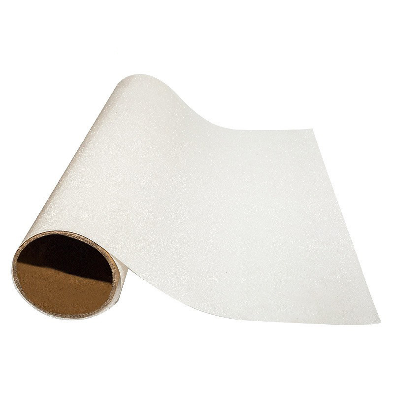 反光仙度瑞拉反光满天星 电镀白满天星反光膜手机装饰品耗材