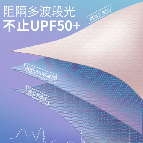 MEETSUNNY Black Vinyl Beach Hat Sun Hat Women Summer UV Protection Wide Brim Face Sunscreen Hat 