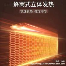 ̫h̼ů|ʯīϩ늟̺ů_|͏dkȡůӟ