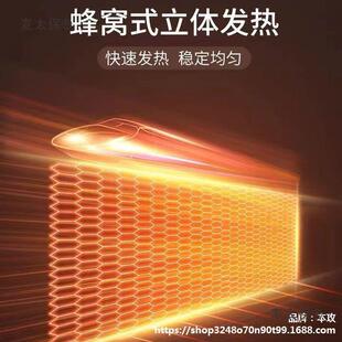 ̫h̼ů|ʯīϩ늟̺ů_|͏dkȡůӟ