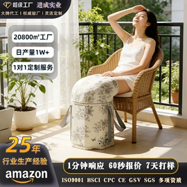 水上充气床;其他充气玩具;泡脚盆沐浴桶