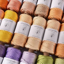 4mm���K �㽵�K 45m�־��K��ˇ���K DIY�K��]�����K�ֹ������K��