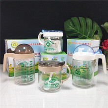 沣͉{ζb logoNɼ׿ƿ}޶YƷl