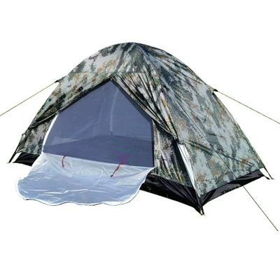Single 1 Person Casual Portable, Çadırlar