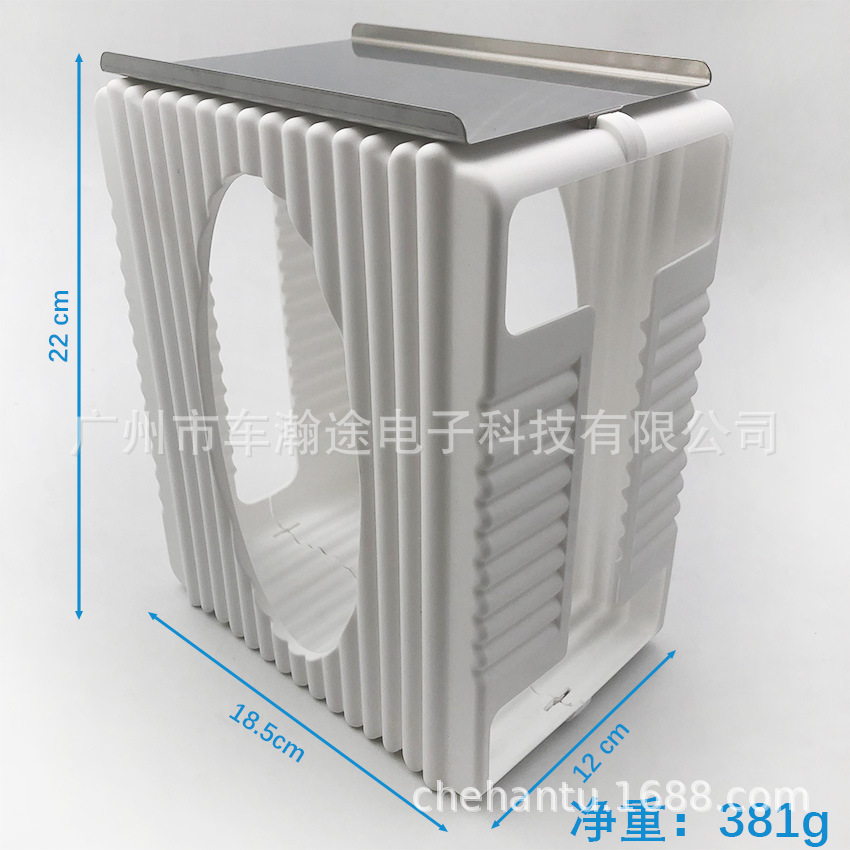 母乳冷冻收纳盒breast milk