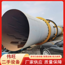 ���۶�����Ͳɳ�Ӻ�əC ���س�ú���əC 10���ĩ�LͲ��əC