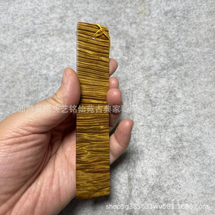 ˇ���Է��z�ľ�|�M���y�����¿�ľ�|�ķ��ͶY�ղ�Ʒ