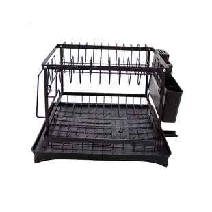 �S�Ҷ�������ܞrˮ�� �p���Fˇ����܏N������ܷ������Ӽ�