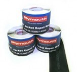 Plymouth/����é˹   ��|�^���S�ޱ��o�׼�&mdash;늹��z��