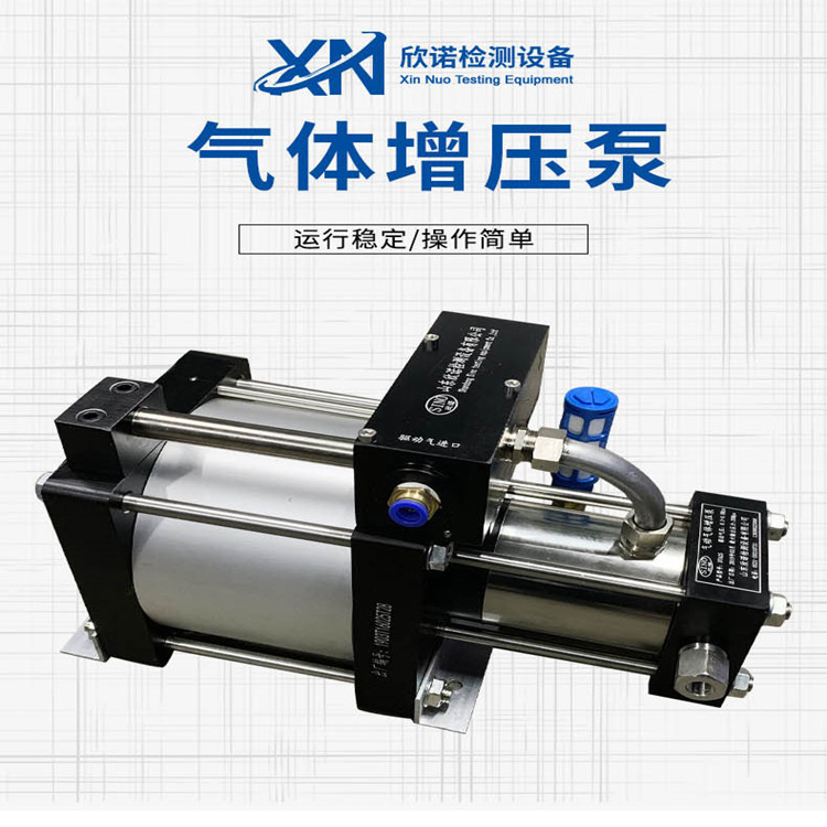 8wr8VrEhHIDiaL8fRYYQNhABnBI_副本