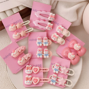 �ɐ۷�ɫ���ǵ������Ӱl�A��Ů��߅��lǰ�~�����A�l���ٴ�l�
