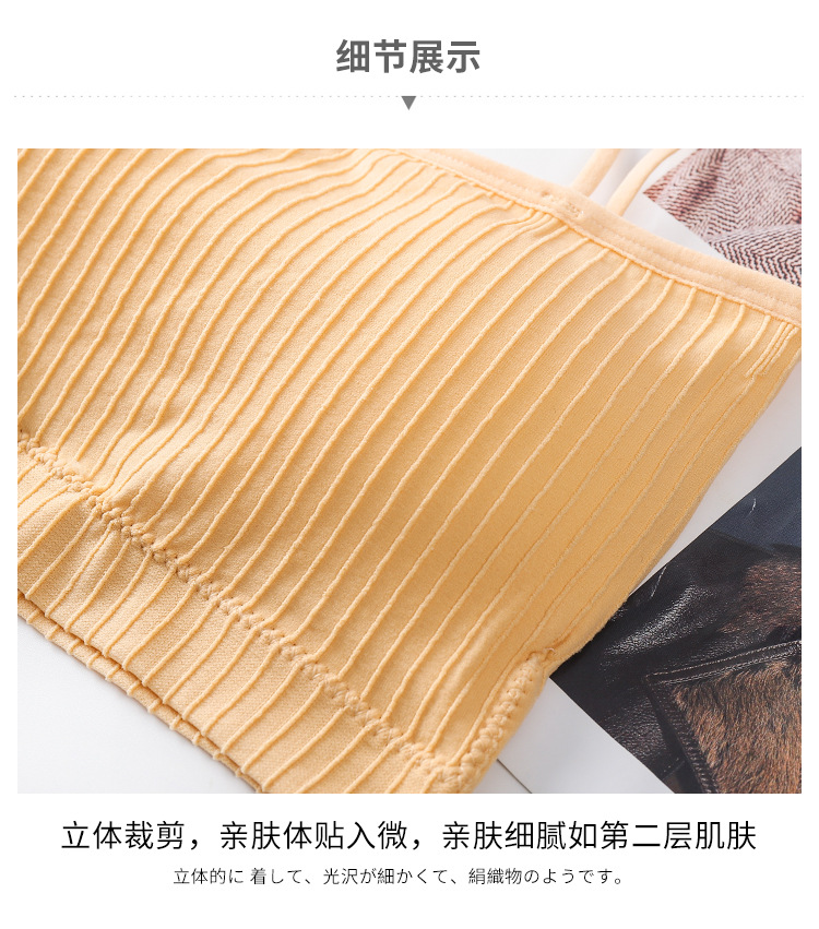 详情2_16.jpg