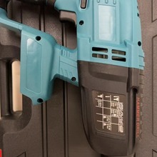 �¿�26����N ���D�_��� �๦�ܹ��I�����������p����N���l