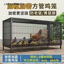 �B�u�\�����u�\���Bֳ�\�����F�\���u����õ��u�\�ش�̖���]�Bֳ