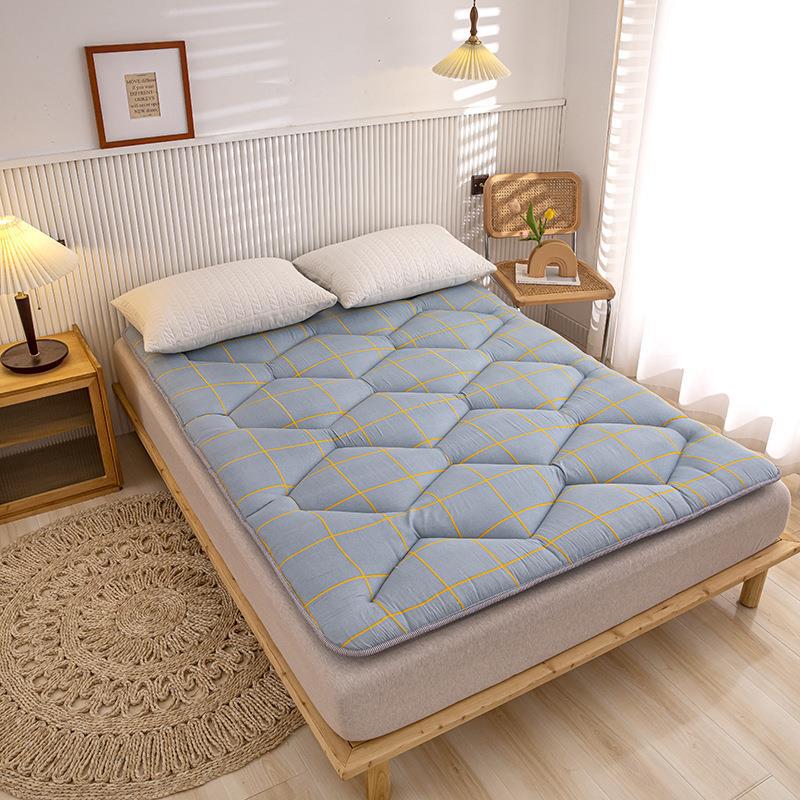 微信图片_202211291435373