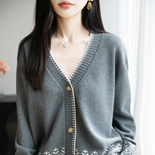 2025���ﶬ�¿����ᘼӺ�V�Iᘿ��_���L��Ů�Ứ������������