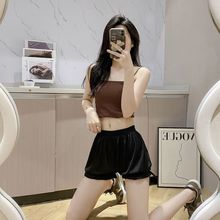 ���޳��ļ��r����ѝ���߹���\ѝ��ѝС���ӻ�߅���ѝȹ�Ϲ�ѝ