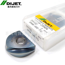 �ձ�DIJET���BNM-300/250-TG DH102䓼�����־��ӹ��R����Ƭ