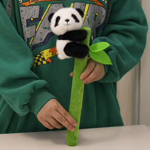 �����ˮ��ë������؈ë�q��߹��а�Ħ�����N��ż�ɶ�����ͬ����