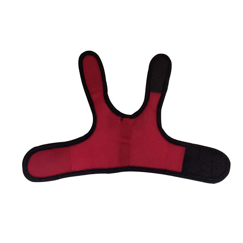 Pet chaleco collar conjunto de cuerda de guía para mascotas collar de accesorios para mascotas transfronterizos británicos